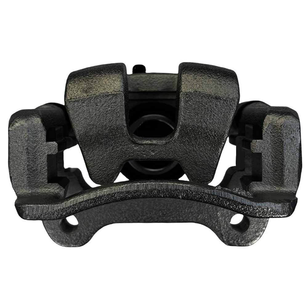 2018 Hyundai Tucson Brake Caliper